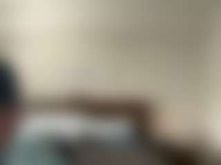Sr. Gheko's Live Sex Cam Show