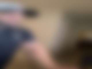 Sr. Gheko's Live Sex Cam Show