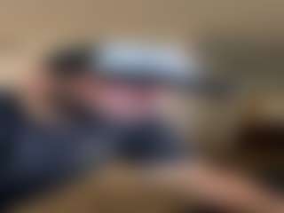 Sr. Gheko's Live Sex Cam Show
