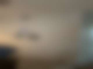 Sr. Gheko's Live Sex Cam Show