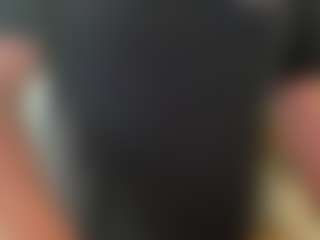 Sr. Gheko's Live Sex Cam Show