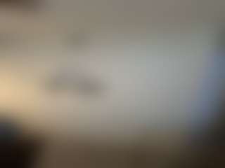 Live cam show with Sr. Gheko - Blowjob on madthumbs
