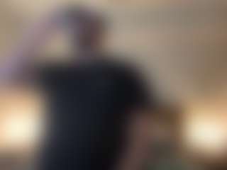 Sr. Gheko's Live Sex Cam Show