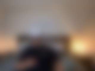 Sr. Gheko's Live Sex Cam Show