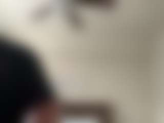 Sr. Gheko's Live Sex Cam Show