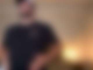 Sr. Gheko's Live Sex Cam Show