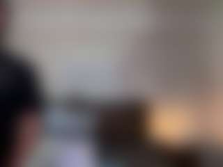 Sr. Gheko's Live Sex Cam Show