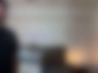 Live cam show with Sr. Gheko - Handjob on Camsoda