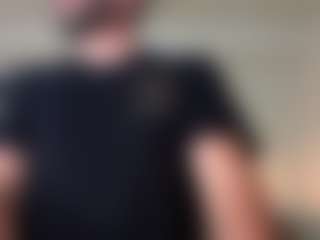 Live cam show with Sr. Gheko - Blowjob on madthumbs