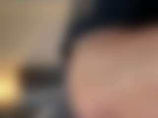 Live cam show with Sr. Gheko - Handjob on Camsoda
