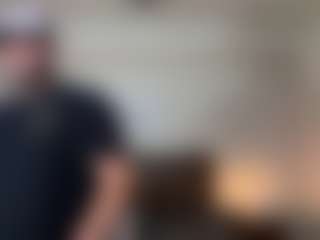 Cam Show en direct de Sr. Gheko