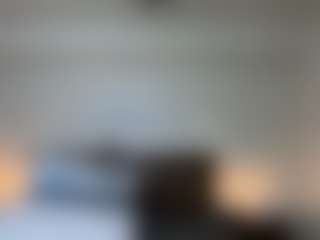 Sr. Gheko's Live Sex Cam Show