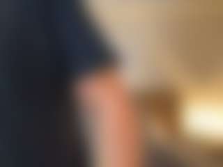 Sr. Gheko's Live Sex Cam Show