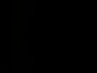 Sr. Gheko's Live Sex Cam Show