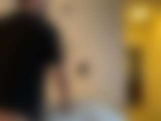 Live cam show with Sr. Gheko - Handjob on Camsoda