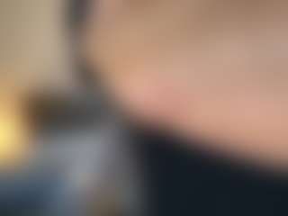 Sr. Gheko's Live Sex Cam Show