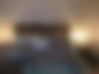 Sr. Gheko's Live Sex Cam Show