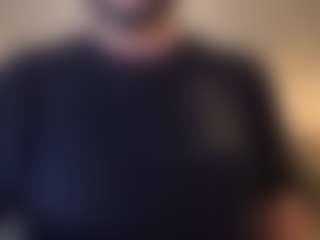 Live cam show with Sr. Gheko - Small Cock on Camsoda