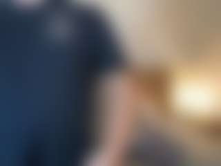 Live cam show with Sr. Gheko - Handjob on Camsoda
