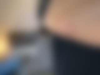 Sr. Gheko's Live Sex Cam Show