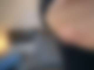 Sr. Gheko's Live Sex Cam Show
