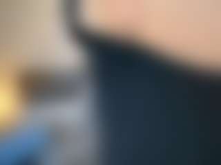 Live cam show with Sr. Gheko - Handjob on Camsoda