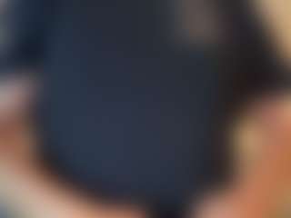 Live cam show with Sr. Gheko - Handjob on Camsoda