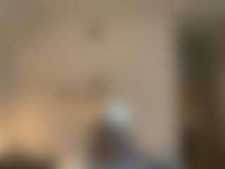Live cam show with Sr. Gheko - Handjob on Camsoda