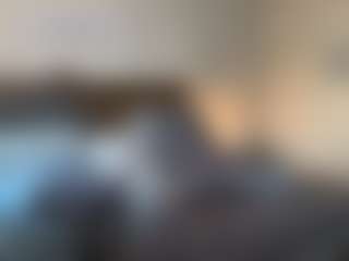 Sr. Gheko's Live Sex Cam Show