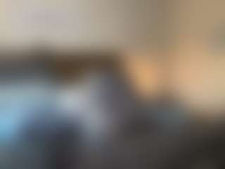 Cam Show en direct de Sr. Gheko