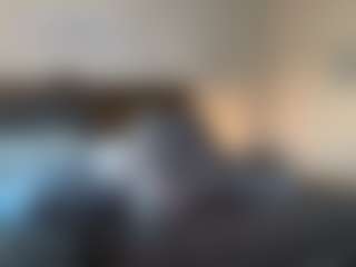 Sr. Gheko's Live Sex Cam Show