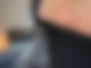 Live cam show with Sr. Gheko - Handjob on Camsoda