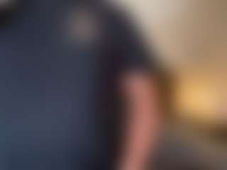 Live cam show with Sr. Gheko - Cock Rating on madthumbs