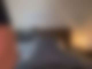 Sr. Gheko's Live Sex Cam Show