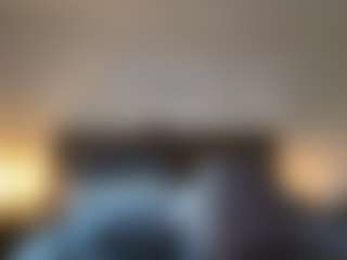 Sr. Gheko's Live Sex Cam Show