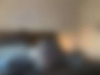 Cam Show en direct de Sr. Gheko
