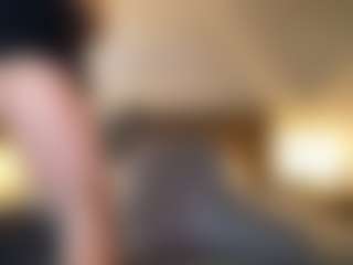 Sr. Gheko's Live Sex Cam Show