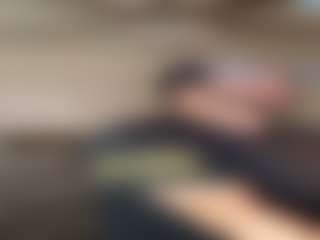 Sr. Gheko's Live Sex Cam Show