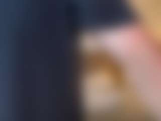 Live cam show with Sr. Gheko - Grandpa on Camsoda