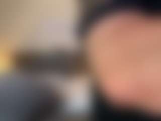 Cam Show en direct de Sr. Gheko