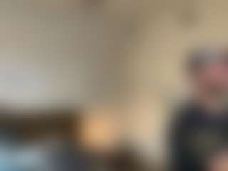 Live cam show with Sr. Gheko - Cock Rating on madthumbs