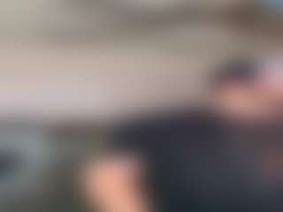 Sr. Ghekos Live-Sex-Cam-Show