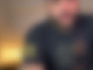 Live cam show with Sr. Gheko - Cock Rating on madthumbs