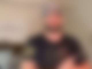 Live cam show with Sr. Gheko - Cock Rating on madthumbs
