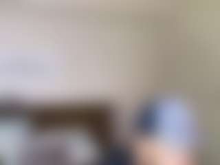 Live cam show with Sr. Gheko - Cock Rating on madthumbs