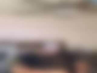 Sr. Gheko's Live Sex Cam Show