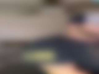 Sr. Gheko's Live Sex Cam Show