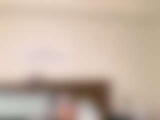 Cam Show en direct de Sr. Gheko