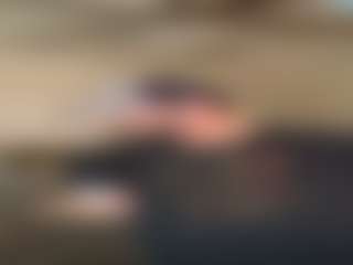 Cam Show en direct de Sr. Gheko