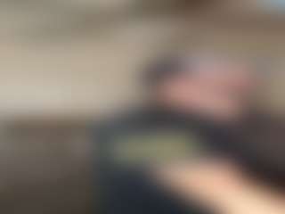 Sr. Gheko's Live Sex Cam Show